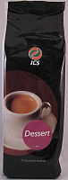 Кофе сублимированный ICS Dessert