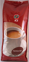 Кофе в зернах ICS Espresso Bar